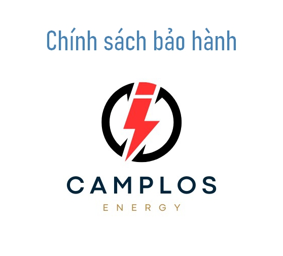 Chính sách bảo hành