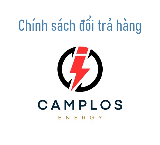 Chính sách đổi trả hàng