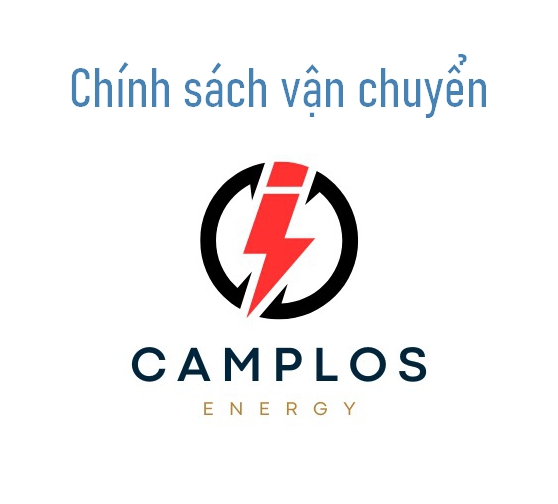 Chính sách vận chuyển