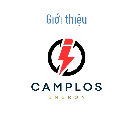 Giới thiệu Phương Du Camplos