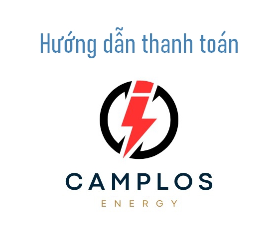 Hướng dẫn thanh toán