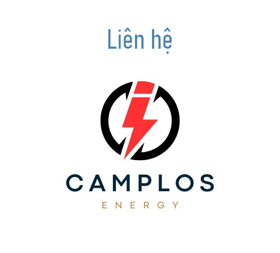 Liên hệ Phương Du Camplos