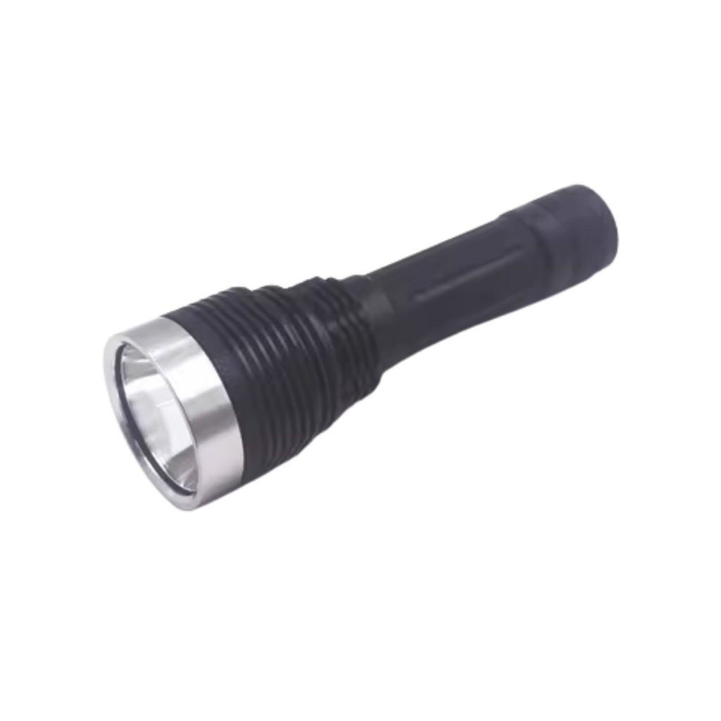 Đèn pin Camplos M50 SFT42R