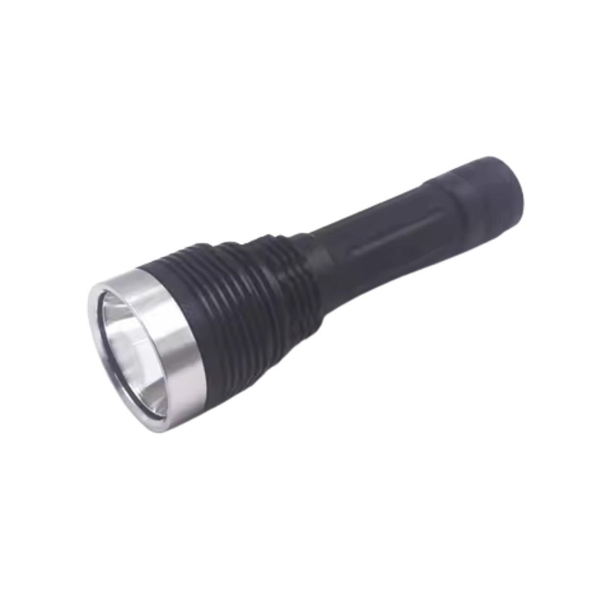 Đèn pin Camplos M50 SFT42R
